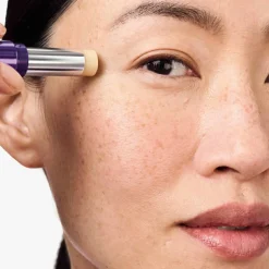 Smart Clinical Repair   AM/PM Retinoid Balm 3 g