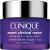 Smart Clinical Repair   Lifting Face + Neck Cream 75 ml