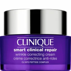 Smart Clinical Repair Wrinkle Correcting Cream