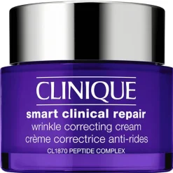 Smart   Clinical Repair Wrinkle Correcting Cream