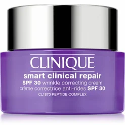 Smart Clinical Repair Wrinkle Correcting Cream SPF 30 50 ml