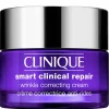 Smart   Clinical Repair Wrinkle Correcting Eye Cream 15 ml