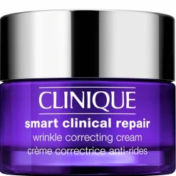 Smart   Clinical Repair Wrinkle Correcting Eye Cream 15 ml