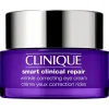 Smart Clinical Repair   Wrinkle Correcting Eye Cream 30 ml