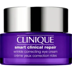 Smart Clinical Repair   Wrinkle Correcting Eye Cream 30 ml