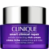 Smart   Clinical Repair Wrinkle Correcting Rich Cream 50 ml