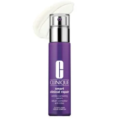 Smart Clinical Repair Wrinkle Correcting Serum