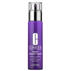 Smart   Clinical Repair Wrinkle Correcting Serum