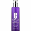 Smart Clinical Repair   Wrinkle Correcting Serum 75 ml