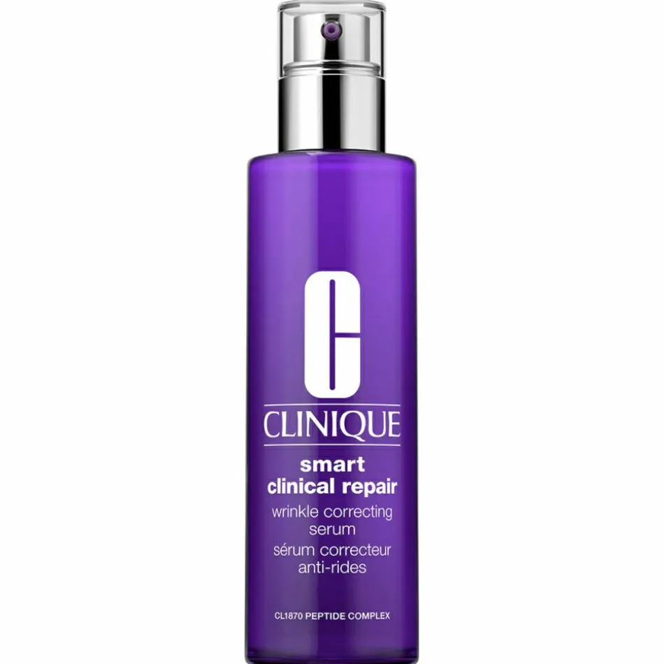 Smart Clinical Repair Wrinkle Correcting Serum 75 ml