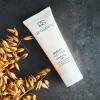 Smart Nature   Cleansing Gel 75 ml