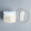Smart Nature   Cream 50 ml