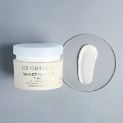 Smart Nature   Cream 50 ml