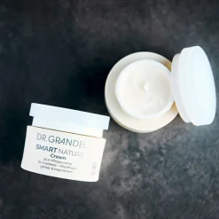 Smart Nature   Cream 50 ml
