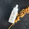 Smart Nature   Day Serum 30 ml
