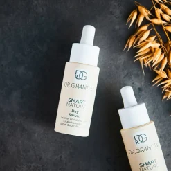 Smart Nature   Day Serum 30 ml
