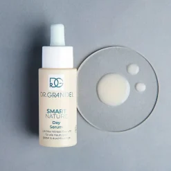 Smart Nature   Day Serum 30 ml