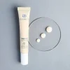 Smart Nature   Eye Cream 20 ml