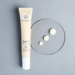 Smart Nature Eye Cream 20 ml