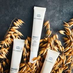 Smart Nature   Eye Cream 20 ml