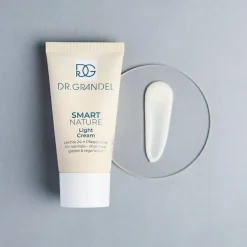 Smart Nature   Light Cream 50 ml