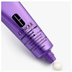Smart Night Clinical MD Multi Dimensional Repair Treatment RETINOL 30 ml
