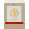 Smeralda Extrait de Parfum 100 ml