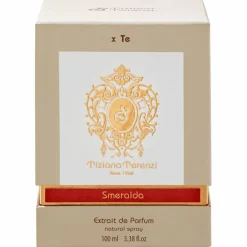 Smeralda Extrait de Parfum 100 ml