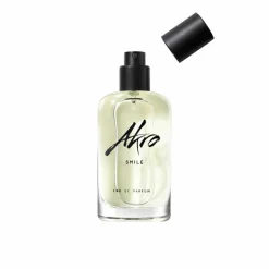 Smile Eau de Parfum