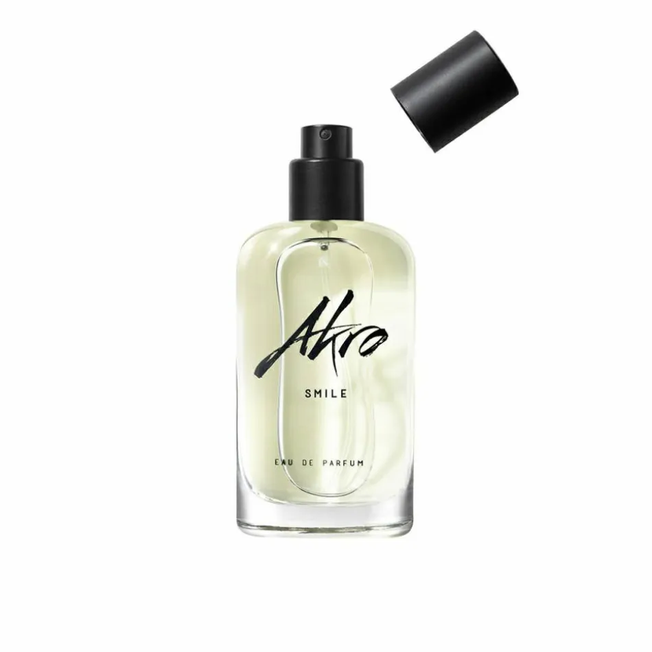 Smile Eau de Parfum