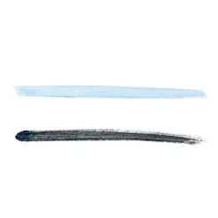 Smoke and Brighten Kajal Eyeliner Duo