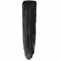 Smokey Eye Mascara
