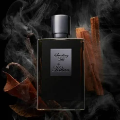 Smoking Hot Eau de Parfum