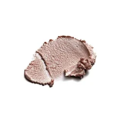 Smooth Eyeshadow Stick