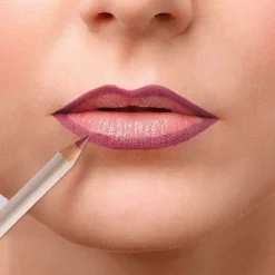 Smooth Lip Liner