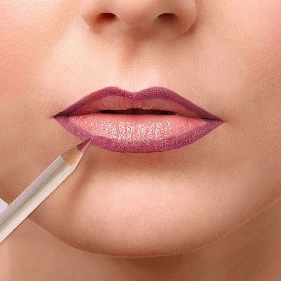 Smooth Lip Liner