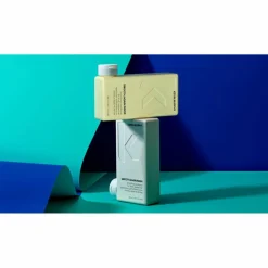 SMOOTH.AGAIN   Rinse 250 ml