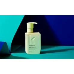 SMOOTH.AGAIN Treatment 200 ml