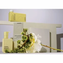 SMOOTH.AGAIN Treatment 200 ml