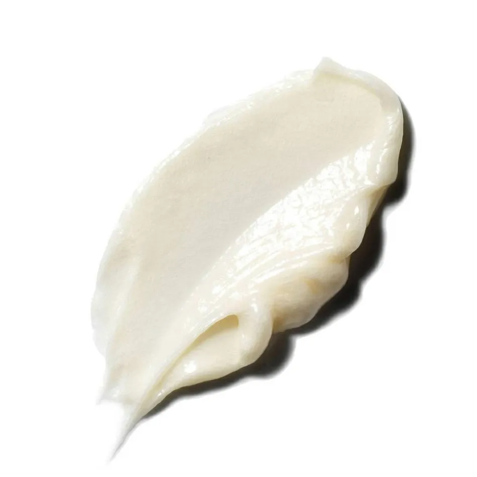 Smooth Conditioner