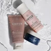 Smooth   Discovery Kit
