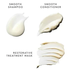 Smooth   Discovery Kit