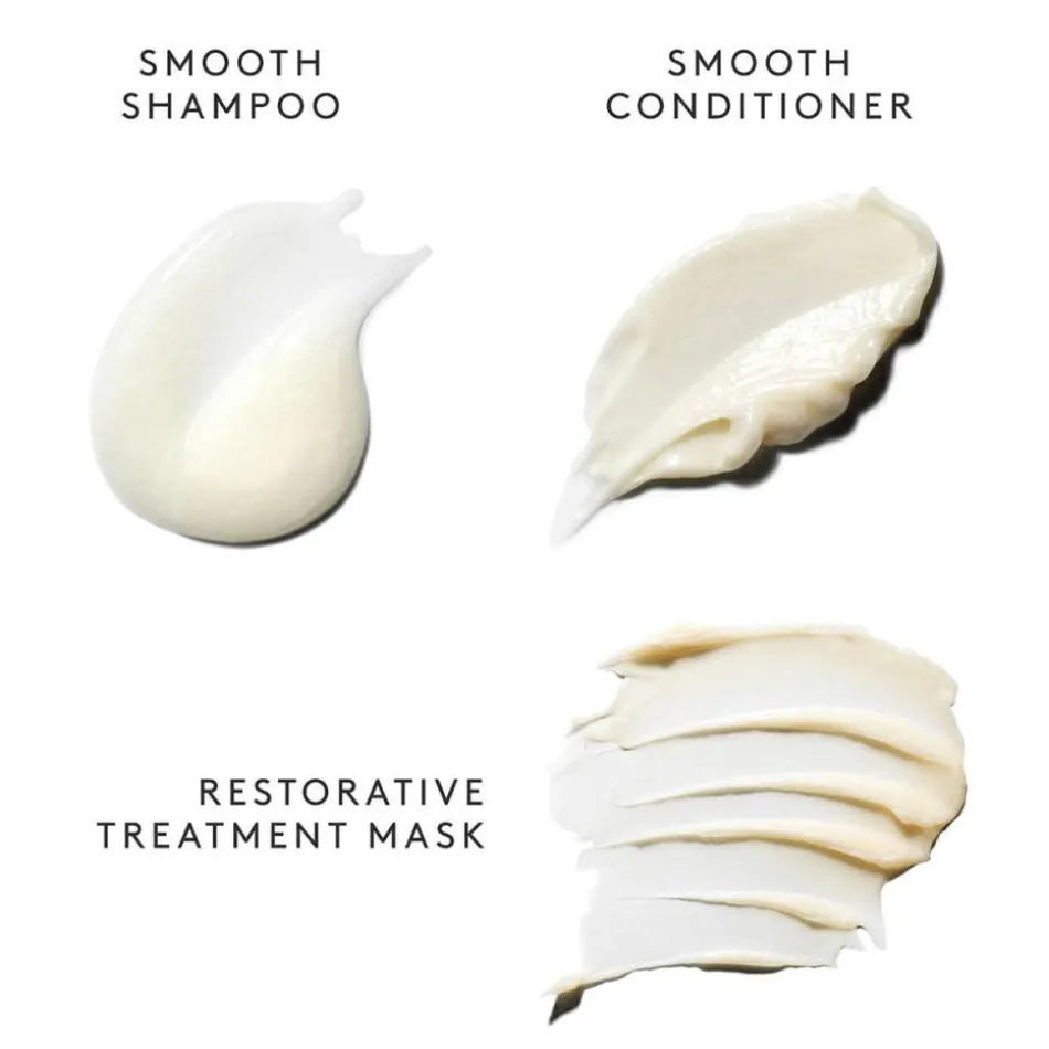 Smooth Discovery Kit