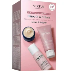 Smooth Discovery Kit