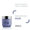 Smoothen   S3 Mask 200 ml