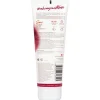 Smoothies Lichi Mure Lait Capillaire 250 ml