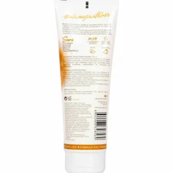 Smoothies Vanille Ylang Lait Capillaire 250 ml