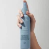 Smooth Infusion   Perfect Blow Dry 200 ml