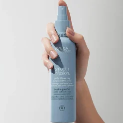 Smooth Infusion   Perfect Blow Dry 200 ml