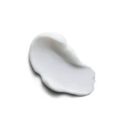 Smooth Infusion   Perfectly Sleek™ Heat Styling Cream